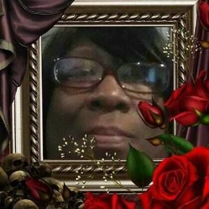 Meet your Posher, Terry